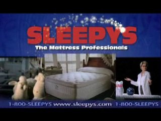 Sleepys Mattress, Montauk - (866) 753-3797 - Frames Bed, Ma