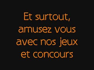 Jecode - Forum d'entraide pour le codage et la création de sites web