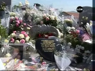 LCM le 25 avril 2010