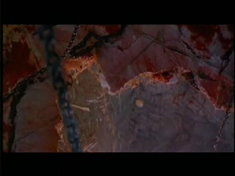 movie 1