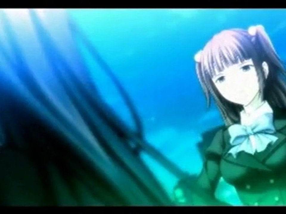 Umineko