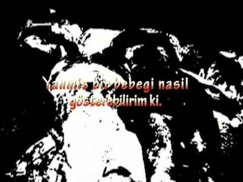 Gecit yok - Grup Yorum - Tuncer Kurtiz