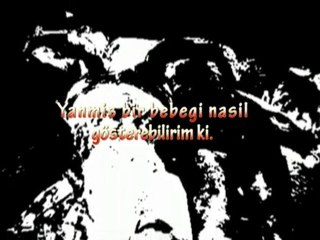 Gecit yok - Grup Yorum - Tuncer Kurtiz