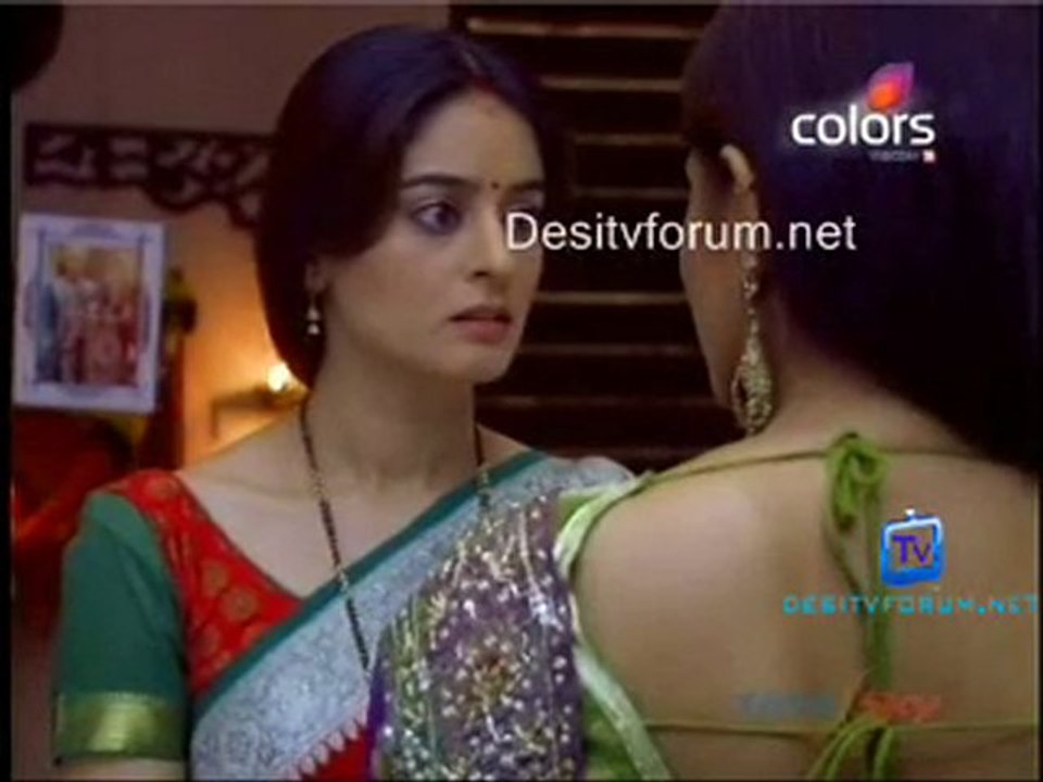 Lagi Lagan 25th November 2010 pt3