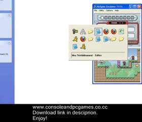 Mario vs. Donkey Kong Mini-Land Mayhem!-Download