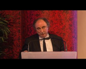 FF2i Colloque Réseaux Sociaux L. Maruani (Economiste HEC)
