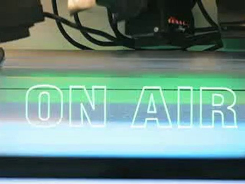 YouTube - Cest de la folie!