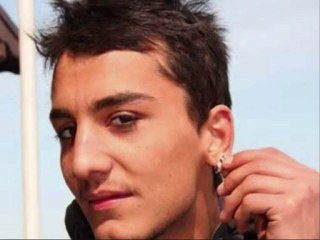 onlar gibi olmak isterdim...