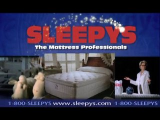 Sleepys Mattress, Valley Stream - (866) 753-3797 - Frames B