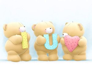 An important message for YOU!