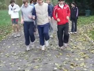 entraînement dimanche 21 nov 2010.wmv