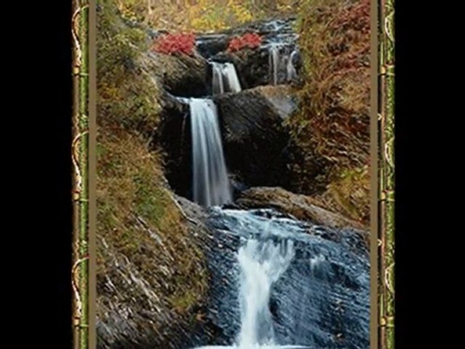 erol budan   arkadaşca sevyeter