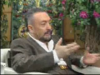 Filistin'in kurtuluşu Türk milletinin lider olması