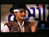 Gulaal [Episode 9] - 25th November 2010 pt4