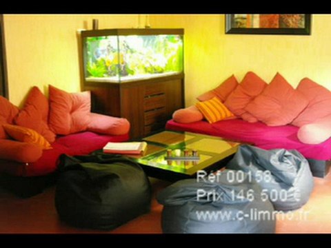 Appartements, maisons à vendre à Sens 89100 c-limmo.fr