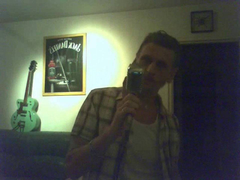 Y a qu'son corps ( Jes91 )