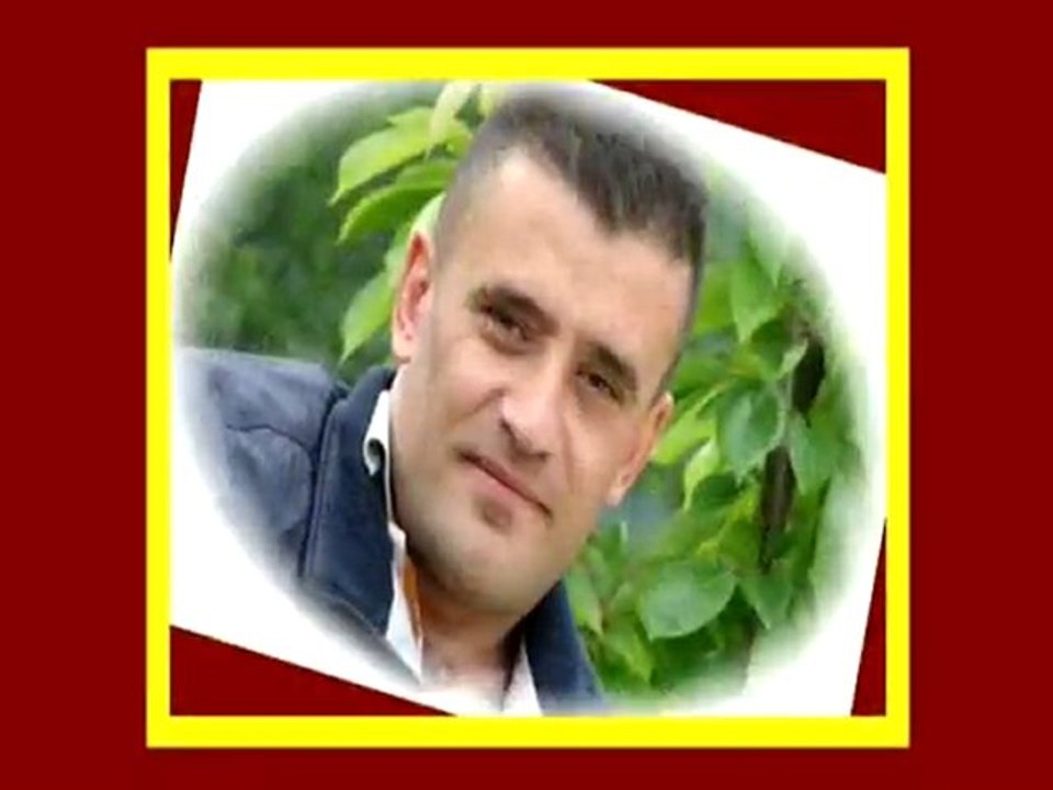 ORHAN ERTEM