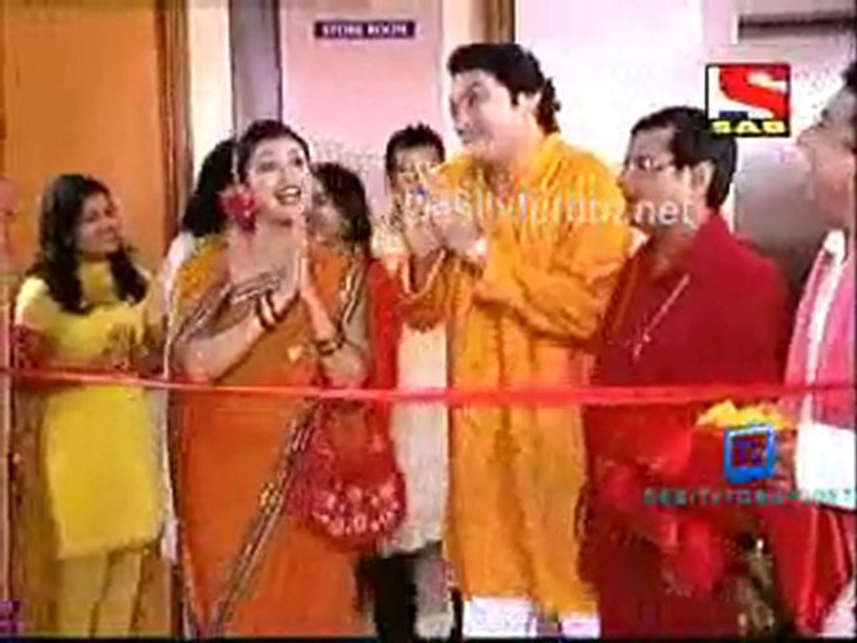 Mr and Mrs Sharma Allahabadwale 25th November 2010 Part2