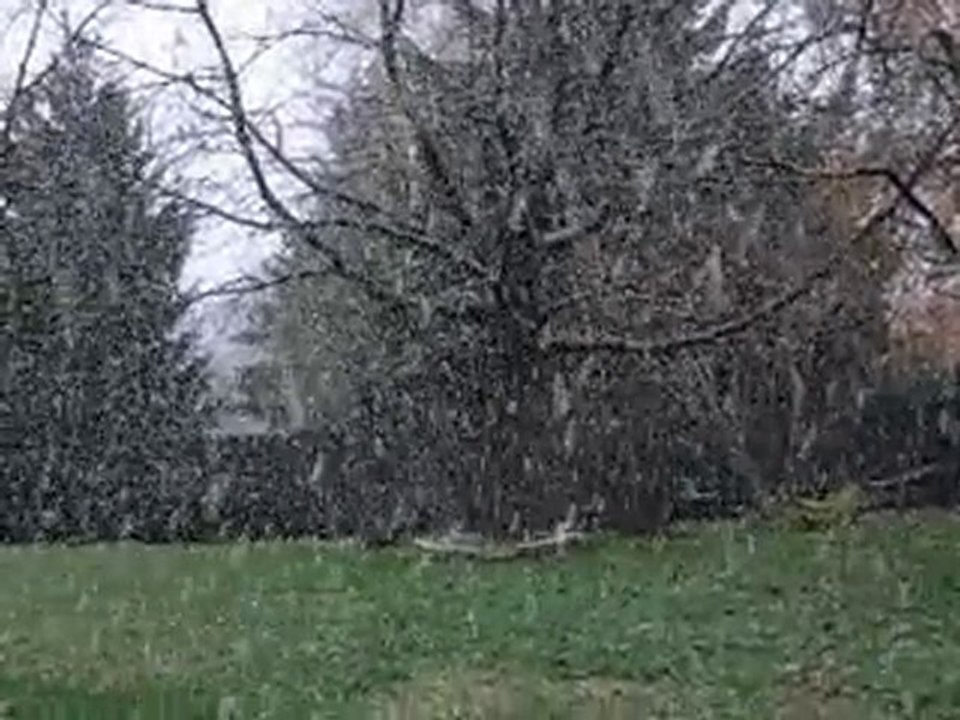 neige 018