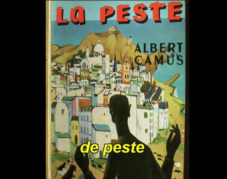 hymne Belge sous titré FAUX NEZ TIC