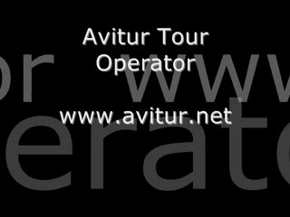 Hotel 4 stelle Sardegna prezzi 2011