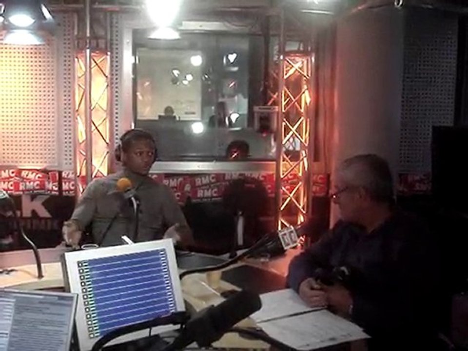 Bong: les difficultés de valenciennes