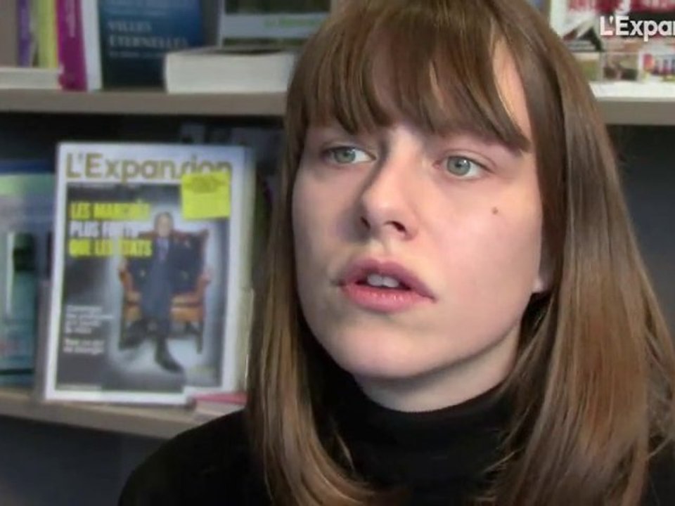 "Pôle emploi maltraite autant ses usagers que ses employés"