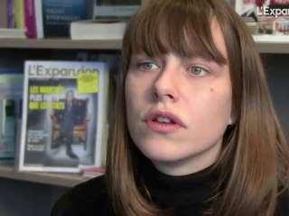 "Pôle emploi maltraite autant ses usagers que ses employés"
