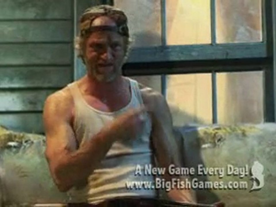 mystery-case-files-13th-skull