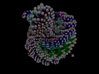 The History Of The Species - William Latham