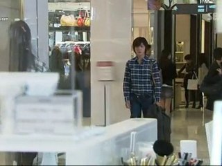 XuongPhim-Bimat4-001