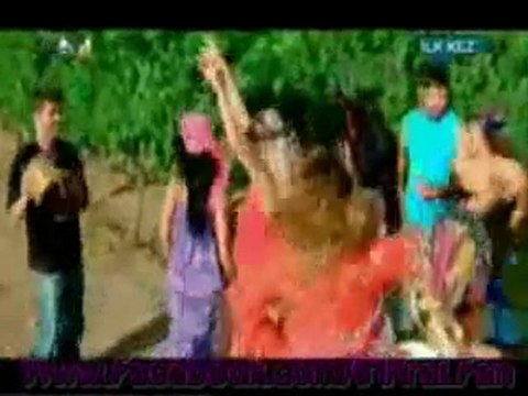 61 KraL- E Hadi Hadi |2010©™| NEW TRACK