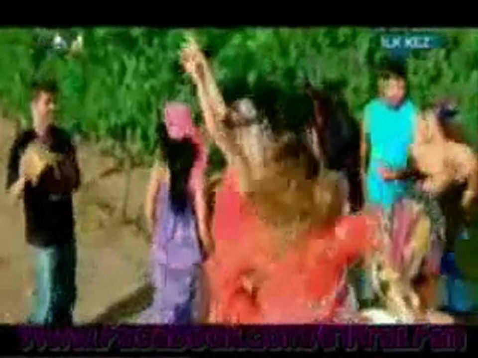 61 KraL- E Hadi Hadi |2010©™| " NEW TRACK "