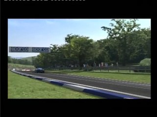 GT5 - clubman cup - X-Noobminator-X - audi r8 5.2 fsi