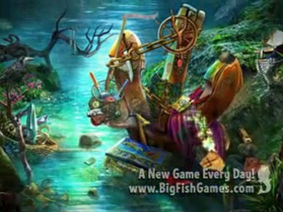 mystery-age-the-dark-priests