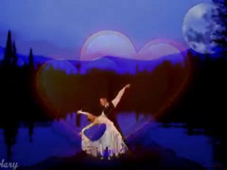 Mort Shuman - La derniere danse pour moi