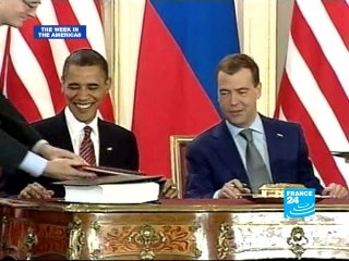 United States: Full body scanner spark row