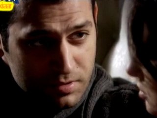 Savaş&Yasemin- You Raise me up