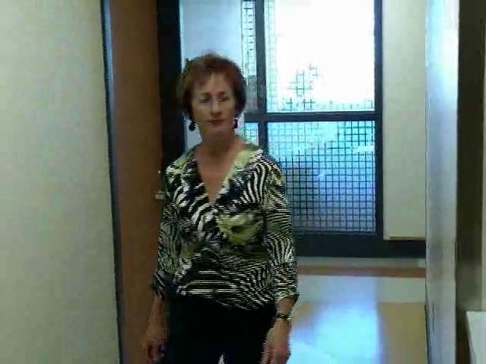 New treatment targets natural tears for dry eyes