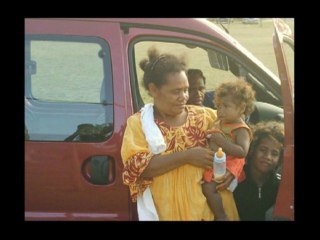 Il vaut mieux vivre avec des remords qu'avec des regrets