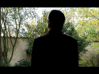 The film plus fort qu'Expendables-  Parodie pub LanguedePub