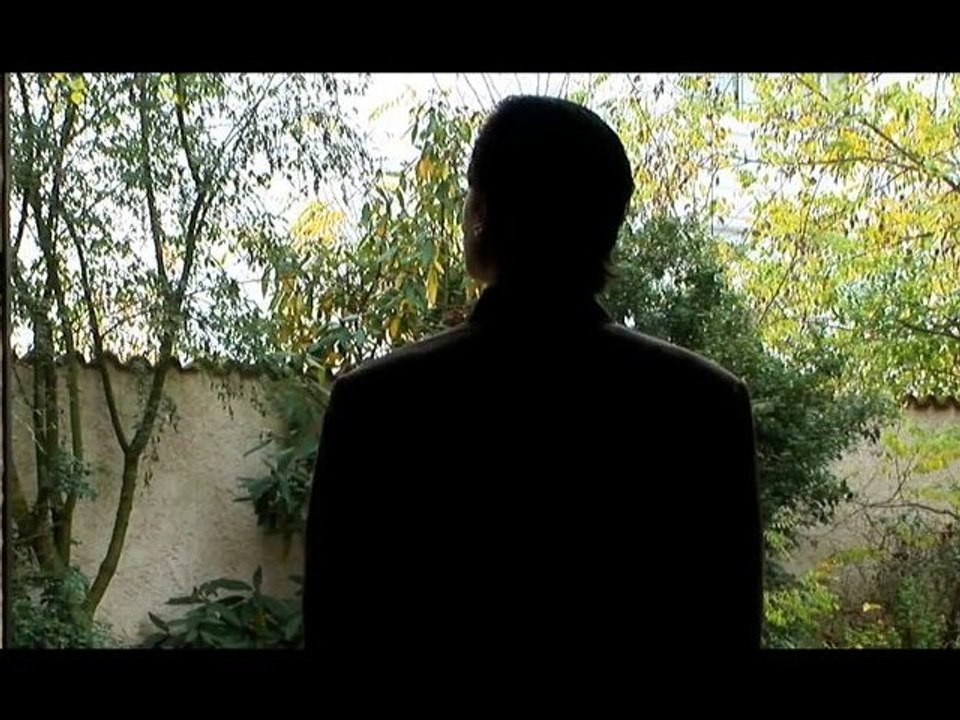 The film plus fort qu'Expendables-  Parodie pub LanguedePub