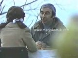 Şener Şen Ankara Uçağı Vecihi videosu www.senersen.net