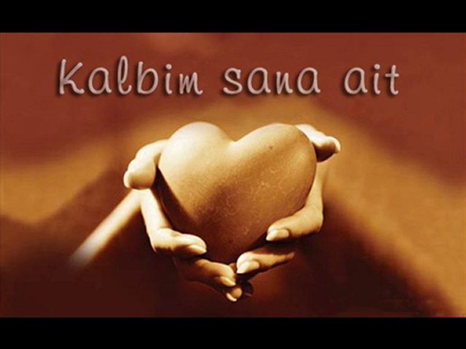 ekip arabeks-beni hiç sevmedin alem-kral gençflow