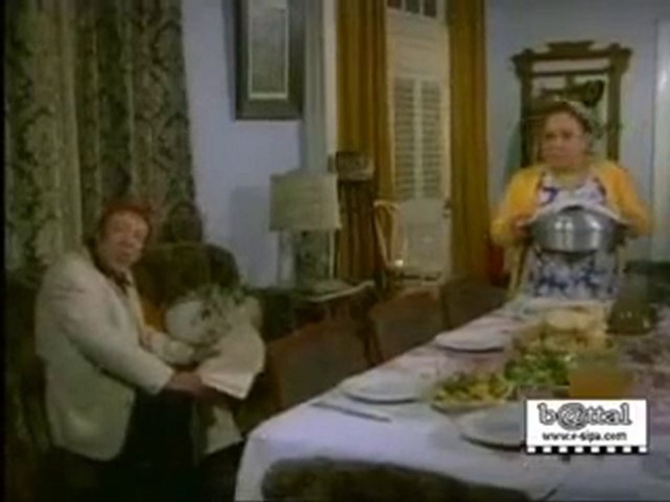 Şener Şen Vecihi Aslan hikayesi videosu www.senersen.net