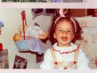 İYİ Kİ DOĞDUN SEZER