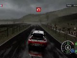 [Test par un noob]WRC FIA World Rally Championship