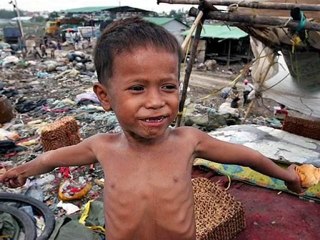 Mehtap Çayır- Ağlatan Şiir