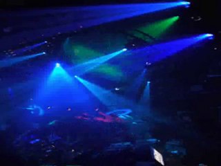 MEGAMIX Joris