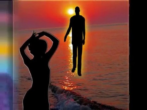 Ветер с моря дул